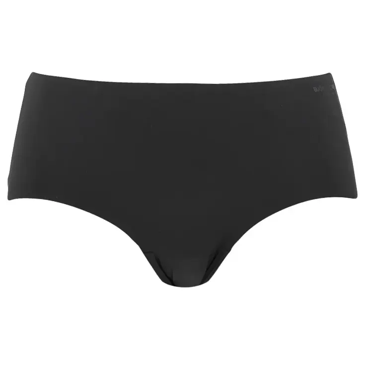 Björn Borg -  Performance 3-Pack Hipsters - Dames