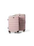 Voyagoux Revelation Kofferset 184L