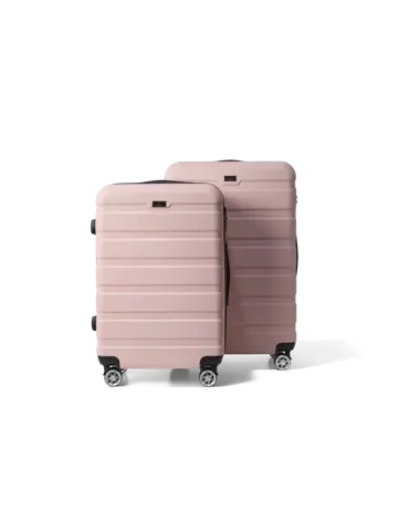 Voyagoux Revelation Kofferset 184L