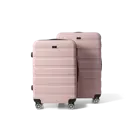 Voyagoux Revelation Kofferset 184L