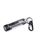 Nextorch K40 Sleutelhanger zaklamp 700 lumen