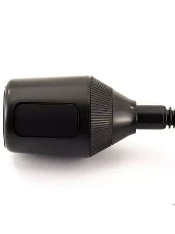 Telefoonhouder auto universeel voor in bekerhouder