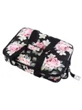 Koeltas 30L