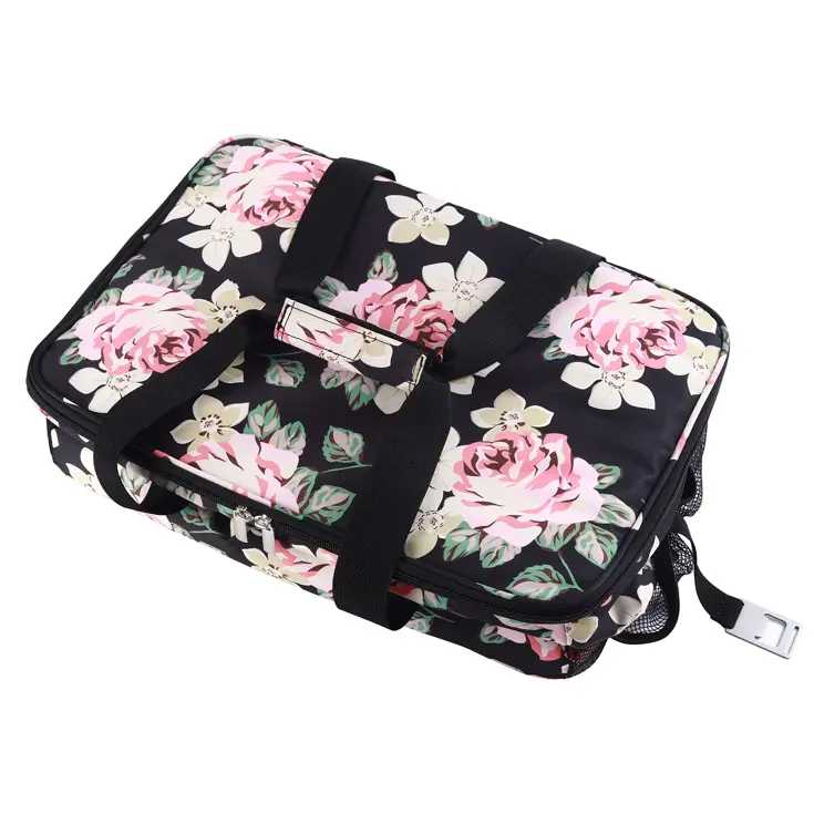 Koeltas 30L
