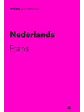 Prisma woordenboek Nederlands-Frans
