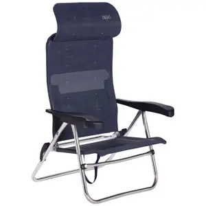 Strandstoel AL/205 Compact