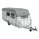 Campout Caravan- en camperdakhoes - 5,50mx3m