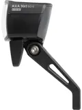 Axa Koplamp Nxt60 E-Bike 6-12V 60 Lux