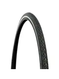Buitenband Metro Elite 28" met reflectie en grip
