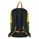Rugzak - Colourblock groot – 18L