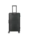 Next 4 Wheel Trunk L  | 100 L