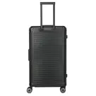 Next 4 Wheel Trunk L  | 100 L