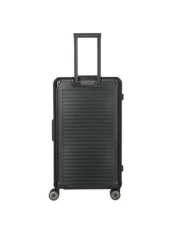 Next 4 Wheel Trunk L  | 100 L