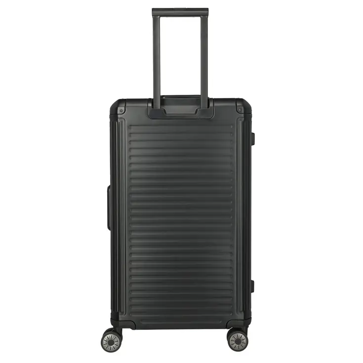 Next 4 Wheel Trunk L  | 100 L