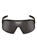 MAXwide fietsbril zonnebril