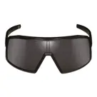 BRN MAXwide fietsbril zonnebril