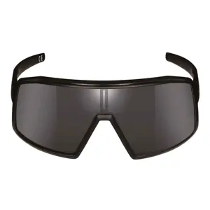 BRN MAXwide fietsbril zonnebril