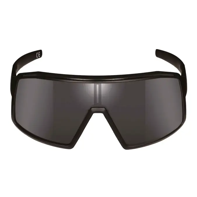 BRN MAXwide fietsbril zonnebril