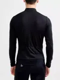 Core Essence LS - Fietsshirt heren - Craft