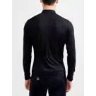 Core Essence LS - Fietsshirt heren - Craft