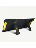 Zonnepaneel Sunbird P100 - 100W