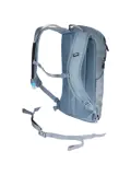 AllTrail Hydration Backpack 10L  | 10 L