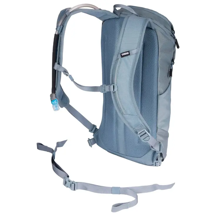 AllTrail Hydration Backpack 10L  | 10 L