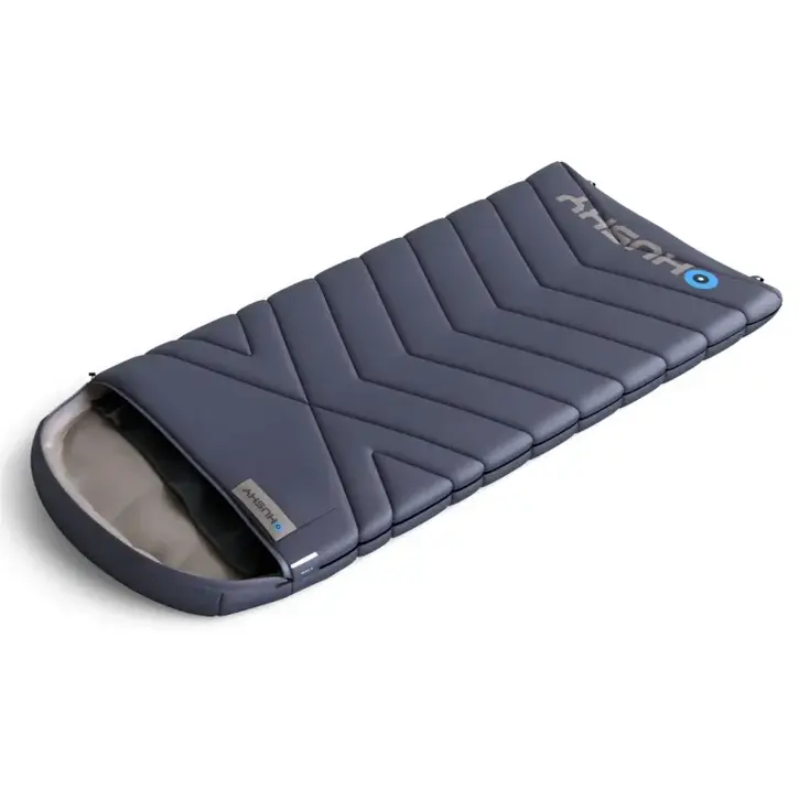 Slaapzak dekenmodel zomer Gala