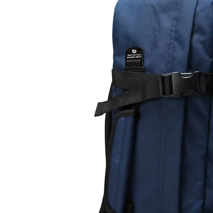 Classic 28 - Underseater -  Rugzak - 28 liter