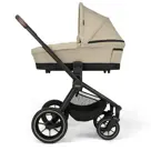 Nena Pro - Kinderwagen - Novi Baby