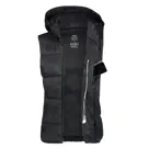 Mogi – Bodywarmer dames - Human Nature
