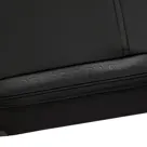 Delsey Montmartre 3 koffer / 37 L