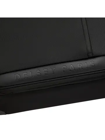 Montmartre 3 koffer / 37 L