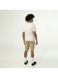 Performance T-shirt Venture