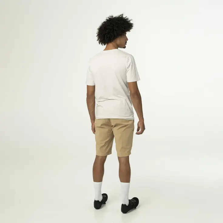 Performance T-shirt Venture