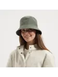 MGO Mignon Dames - Bucket Hat - Wolmix