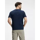 Dybor – T-shirt heren