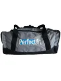 Dakkoffer tassenset - Set van 4