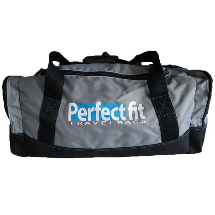 Dakkoffer tassenset - Set van 4