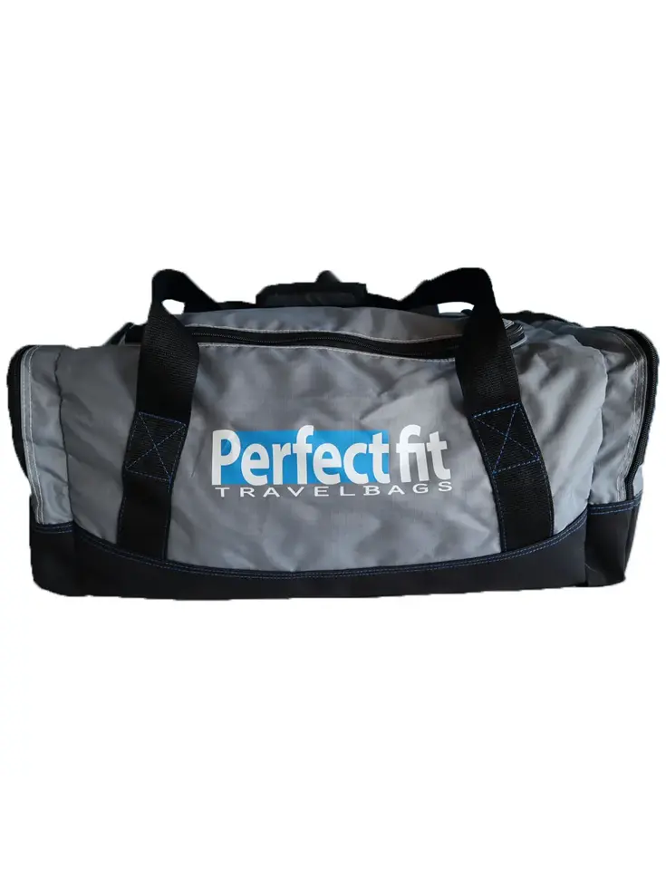 Dakkoffer tassenset - Set van 3