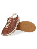 Uneek - Sandalen - Heren