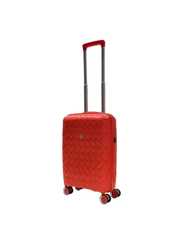 Sagres - Handbagage koffer - 55cm - 34L