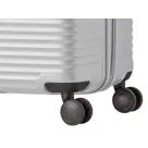 Koffer – St.Tropez – 77 cm – Ingebouwde weegschaal