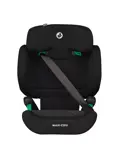 RodiFix R i-Size - Autostoel - Maxi-Cosi