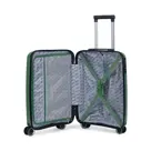 TravelZ Swinger Kofferset 2-dlg S/L