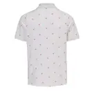 Duncan - Poloshirt Heren