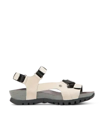 Cradle - Sandalen dames