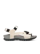 Cradle - Sandalen dames