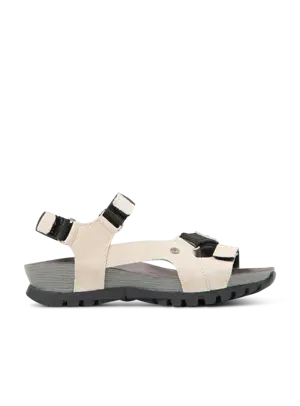 Cradle - Sandalen dames