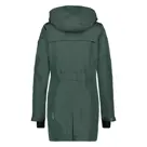 Mabel – Parka Dames – Waterdicht